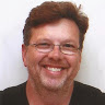 Erik Davis (IsraEliteMedia)'s testimonial for MakeLanding